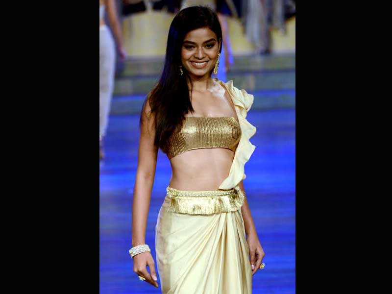 Winners of Femina Miss India East 2019 announced