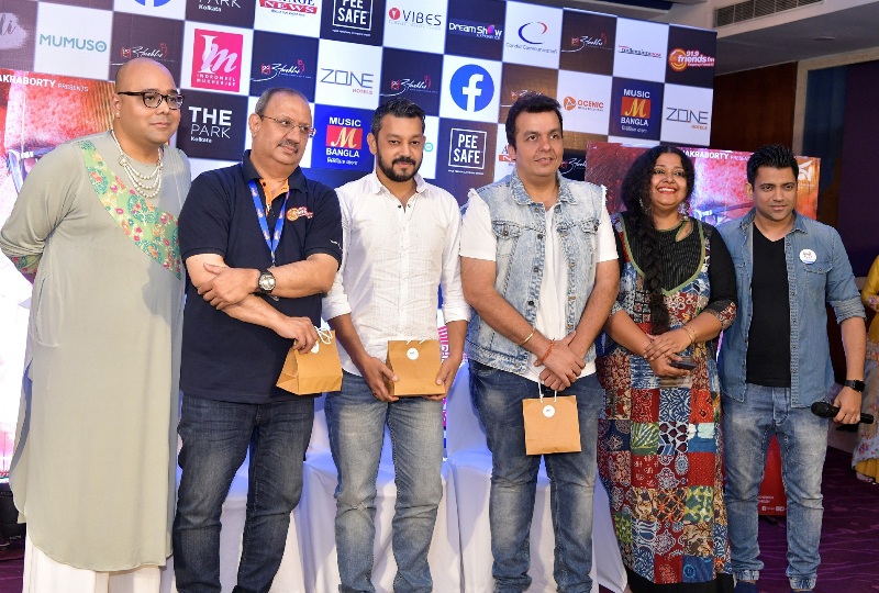 FFACE unveils Top Fifteen most eligible and glamorous finalists of â€˜FFACE Anokhi' for India