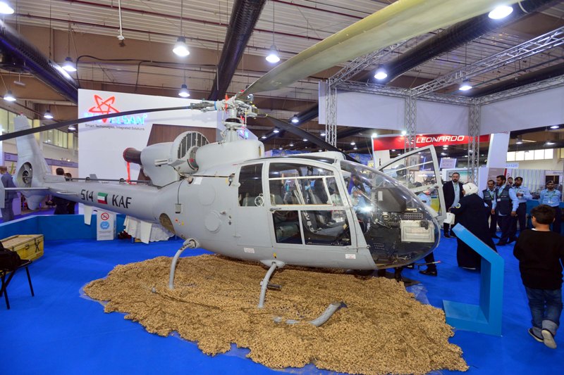 World of Photos : Dec 10 , 2019