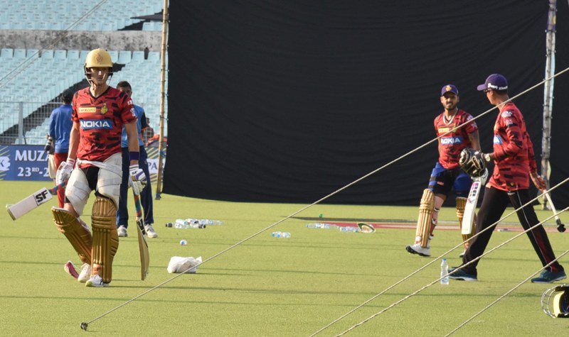 India Sports IPL: March 22, 2019 