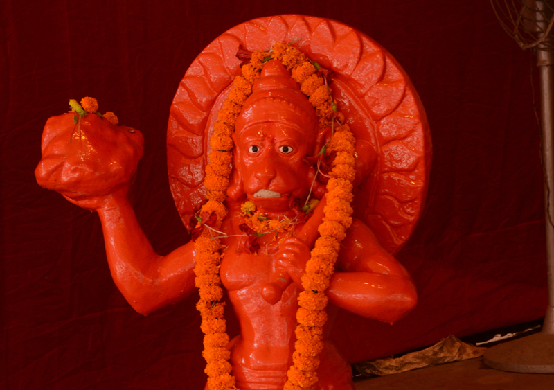 Durga Puja 2020 in Kolkata amid Covid-19