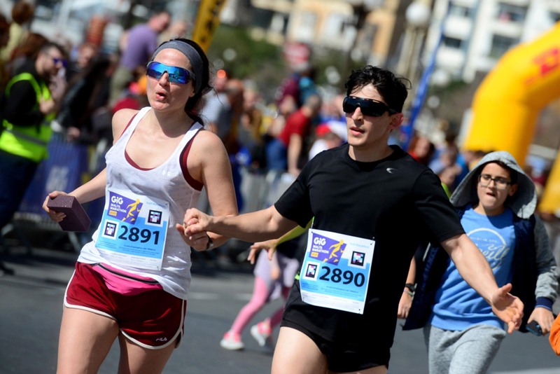 World of Sports :March 1, 2020.