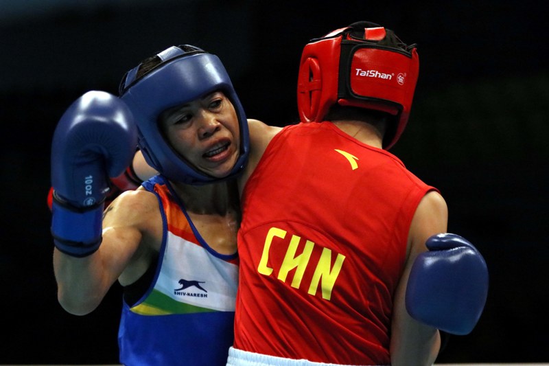 World of Sports : March 10, 2020