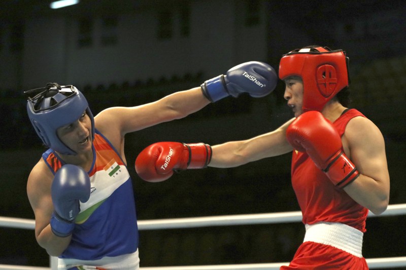 World of Sports : March 10, 2020