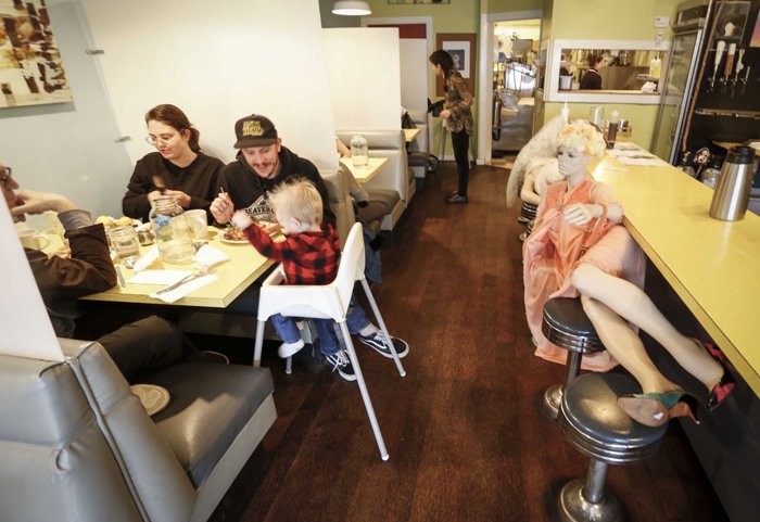 World in Photo : June 14, 2020