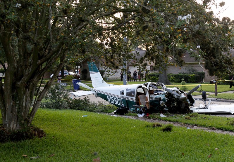 World in Photos : July 28, 2020