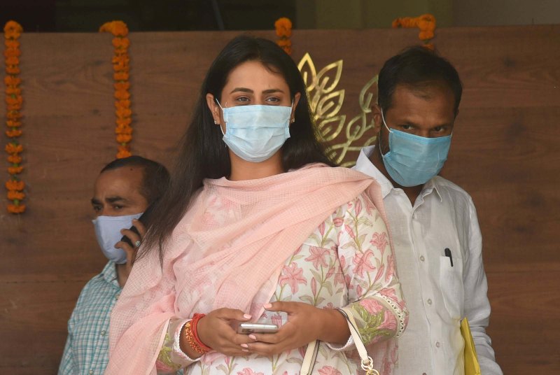 Winter session of Bihar assembly