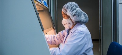 Indonesia's confirmed COVID-19 cases surpass 400,000