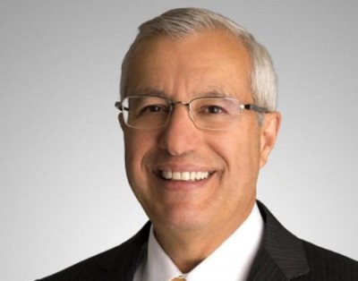 Canada launches virtual business mission to India for international investment