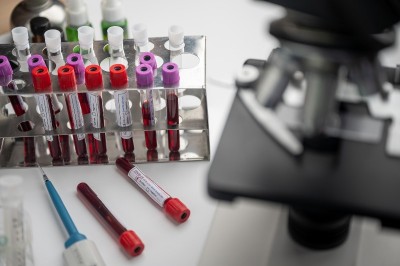 Will help other countries in enhancing storage capacities for Covid-19 vaccine delivery: India