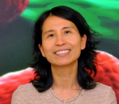 Canada's ascending coronavirus cases a cause for concern, says Chief Public Health Officer