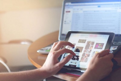 India and Japan deliberate on investment opportunities at Indian Chamber of Commerce forum