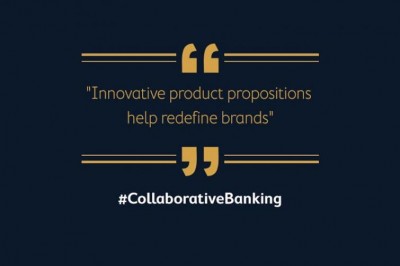 SBM Bank (India)  and PayNearby collaborate to offer new age financial solutions