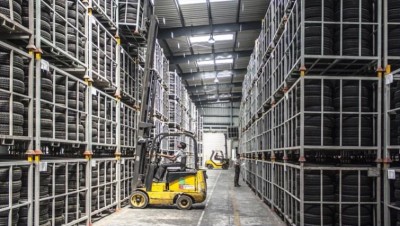 Packaging Industry in India to reach USD 73.6 bn by 2020 : IIP