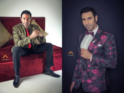 Sandip Soparrkar appointed as board of director for International Business School, Washington (IBSW)