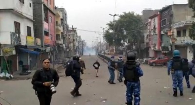 Anti-CAA protests: Delhi court grants bail to 12 people arrested over Seelampur violence