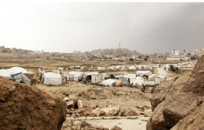 Yemen resilient and â€˜unscathedâ€™ in face of latest Gulf crisis