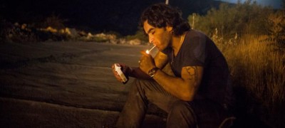 Smokers who quit one month before surgery reap benefits: UN health agency