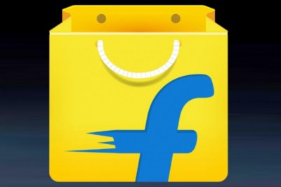 Flipkart partners with Gujarat State Handloom and Handicrafts Development Corporation Ltd. to promote local handicrafts