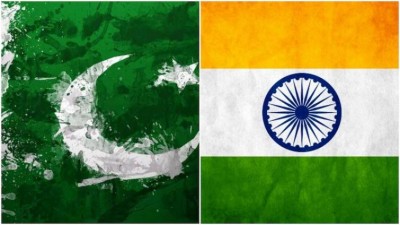 Pakistan official summoned, given demarche on abduction and marriage of Hindu girl in Sindh