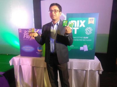 Bengaluru-based Strides Consumer forays into eastern India with two new products