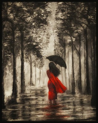 Studio Artz presents Nachiketa 2020