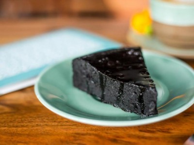 Five restaurants and bar that you can head to this Valentine's Day in Kolkata