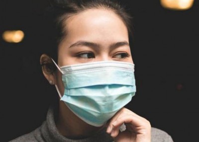 Wuhan to complete nucleic acid tests for all elderly care institutions by Feb. 28