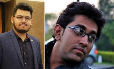 India-based digital firm IncFrog enters the thriving startup ecosystem of Singapore