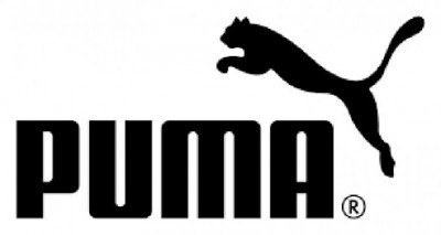 PUMA records highest sales of INR 1413 crores in 2019
