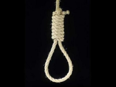 Maharashtra: College student hangs self at residence in Palghar
