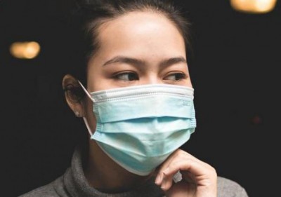 Bill Gates says COVID-19 could be once-in-a-century pathogen