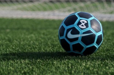 Coronavirus scare: AIFF postpones final round of Santosh Trophy