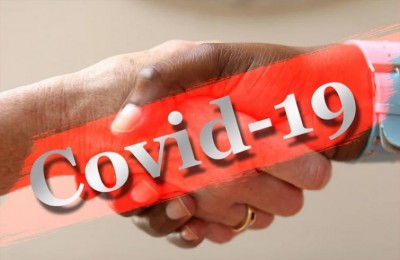 Death toll from COVID-19 in mainland China rises by 13 to 3,189 â€“ Health Commission