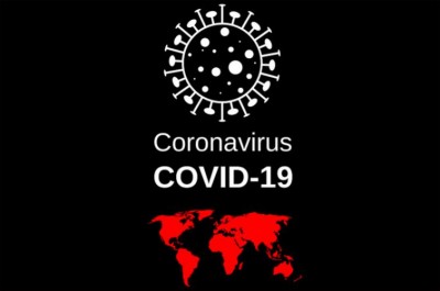 Coronavirus: Policybazaar launches helpline