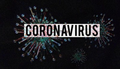 Iconic Dubbawalas of Mumbai to stop their services temporarily in wake of coronavirus outbreak