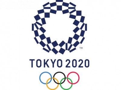 COVID-19: 'Cancellation of event out of question', say Tokyo Olympics organizers