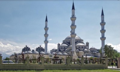 IMF approves first emergency COVID-19 aid for Kyrgyzstan