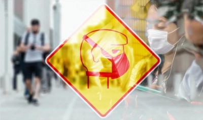 USD 20 Trillion lawsuit filed in US against China over COVID 19 outbreak    