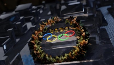 Beijing 2022 organizers to evaluate impact of Tokyo 2020 new dates