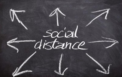 UK confirms 38,168 COVID-19 cases, Britons urged to stick to social distancing