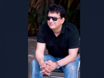 COVID-19: Sajid Nadiadwala announces bonus for employees