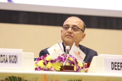 ASSOCHAM suggests business continuity measures to sustain economic activity amid COVID-19 crisis