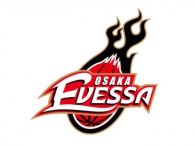 Four more Osaka Evessa players test positive for COVID-19