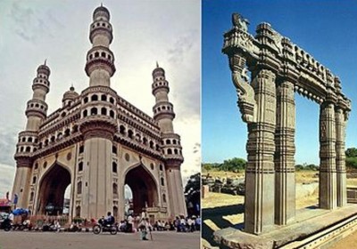 Telangana: Abiding Threat