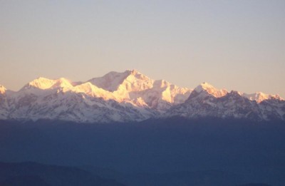 Northeast: Consolidating the Peace