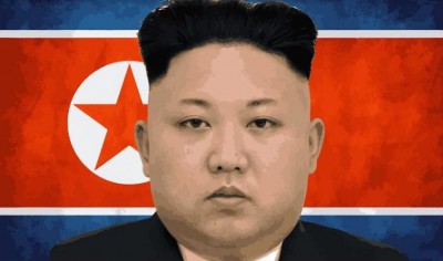 North Korean leader Kim Jong Un is in 'grave danger' after surgery: Reports