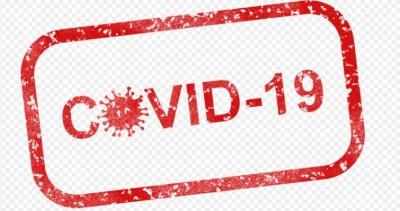 Libya reports 3 new COVID-19 recoveries