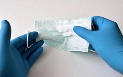 Bengaluru: Journalist tests positive for Coronavirus