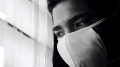 Centre allows mild or pre-symptomatic Covid patients to seek home isolation